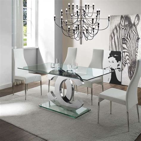 chanel dining room table|Chanel table books.